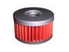 SAKURA  Automotive O-9303 Oil Filter